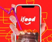 Com pandemia, apps como Wish, Amazon e iFood crescem no Brasil