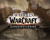 Word of Warcraft: Shadowlands recebe Ray Tracing