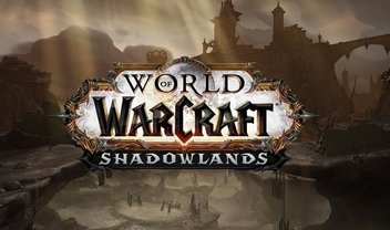 Word of Warcraft: Shadowlands recebe Ray Tracing