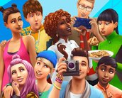 The Sims e SimCity podem ganhar filme [RUMOR]