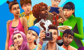 The Sims e SimCity podem ganhar filme [RUMOR]