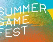 Summer Game Fest: evento digital deve trazer grandes novidades em 2020