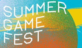 Summer Game Fest: evento digital deve trazer grandes novidades em 2020