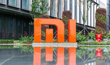 Xiaomi nega espiar usuários, mas amplia privacidade de navegador