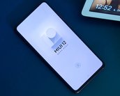 MIUI 12: ROMs globais não oficiais chegam a celulares Xiaomi