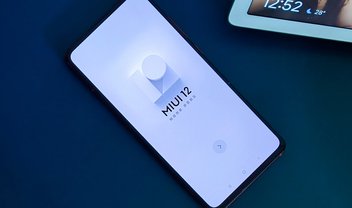 MIUI 12: ROMs globais não oficiais chegam a celulares Xiaomi