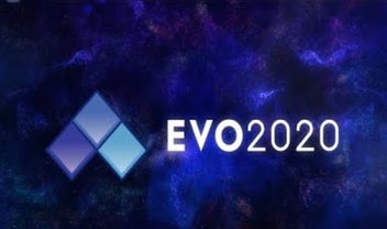 EVO 2020 também foi cancelado devido ao coronavírus