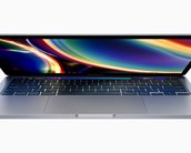 Apple lança novo MacBook Pro com Magic Keyboard por R$ 14 mil