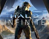 Produção de Halo Infinite foi reiniciada em 2018, diz rumor [ATUALIZADO]