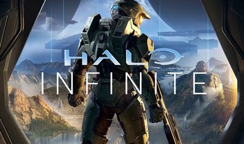 Produção de Halo Infinite foi reiniciada em 2018, diz rumor [ATUALIZADO]