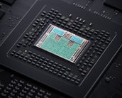 Para não atrasar PS5 e Xbox Series X, AMD acelera produção de chip