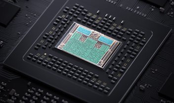 Para não atrasar PS5 e Xbox Series X, AMD acelera produção de chip