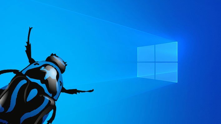Fonte: Hot Hardware/Reprodução