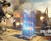 Call of Duty: Mobile ganha temática velho-oeste na nova temporada