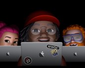 Apple confirma versão online da WWDC 2020 para 22 de junho