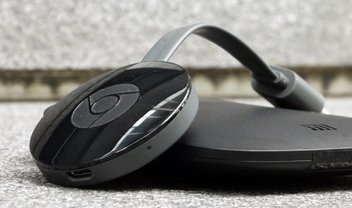 Chromecast ou Smart TV Box? Entenda as diferenças