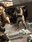 Call of Duty: Modern Warfare 2 Remastered carimba o selo de