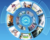 EA Games vai lançar jogos para Switch, remasters e esportes ainda em 2020