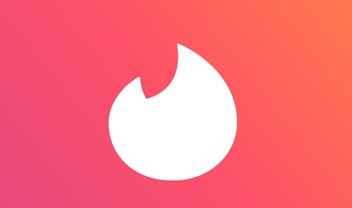 Tinder vai lançar recurso de chamadas em vídeo ainda em 2020