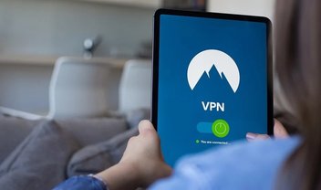 Especialistas descobrem brechas em serviços de VPN