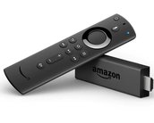 Netflix roda na Amazon Fire TV Stick?