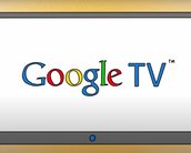 Android TV pode mudar de nome para 'Google TV'