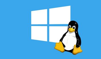 Microsoft dará US$ 100 mil para quem hackear sua versão do Linux