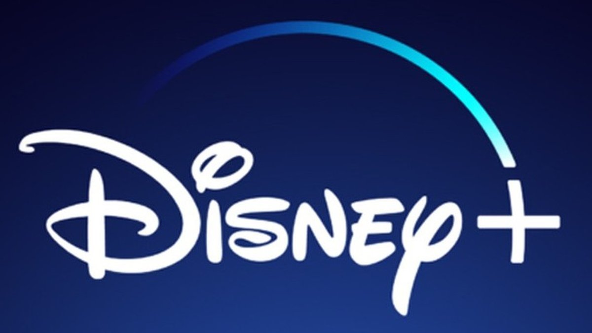 Coronavírus: 'Artemis Fowl', filme da Disney, irá direto para o streaming