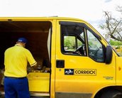 Correios: encomendas internacionais podem sofrer atrasos