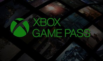 Red Dead Redemption 2 chega ao Xbox Game Pass em maio
