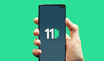 Como a Google alterou o cronograma de lançamentos do Android 11