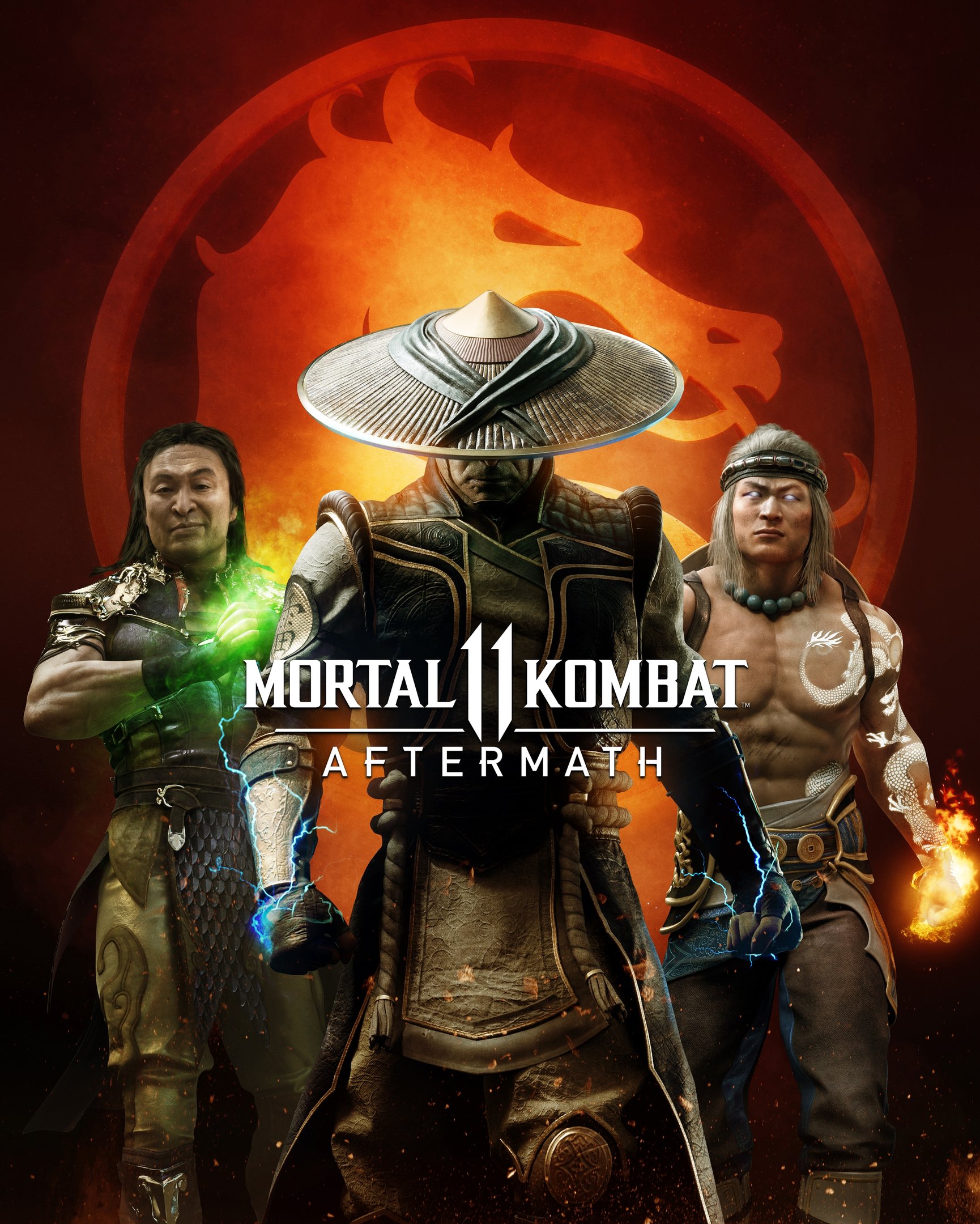 mostrando fatality do personagem noob no mortal kombat 9｜TikTok Search