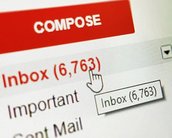 Gmail: como marcar todos os e-mails como lidos de uma só vez