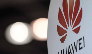 Empresas dos EUA estariam negociando uso de 5G da Huawei informalmente