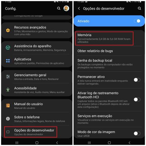 Imagem: Reprodução