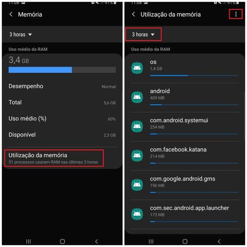 Imagem: Reprodução