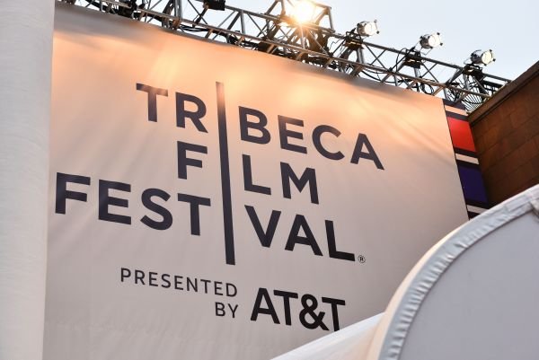 Empresa de Robert De Niro também é responsável pelo Festival de Cinema de Tribeca, criado em homenagem às vítimas dos ataques de 11 de setembro