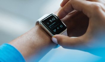 Como escolher um smartwatch, o relógio inteligente, Guia de Compras