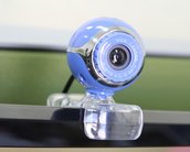 Procurando de uma webcam? Temos 8 ótimas opções