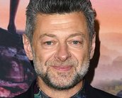 O Hobbit: Andy Serkis faz live de leitura do livro