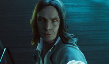 Vampire The Masquerade: Bloodlines 2 terá versão para PS5