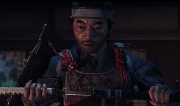 ghost of tsushima on steam｜TikTok Search