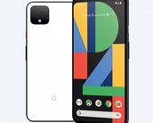 Cliente recebe US$ 5 mil em celulares Google Pixel 4 por engano