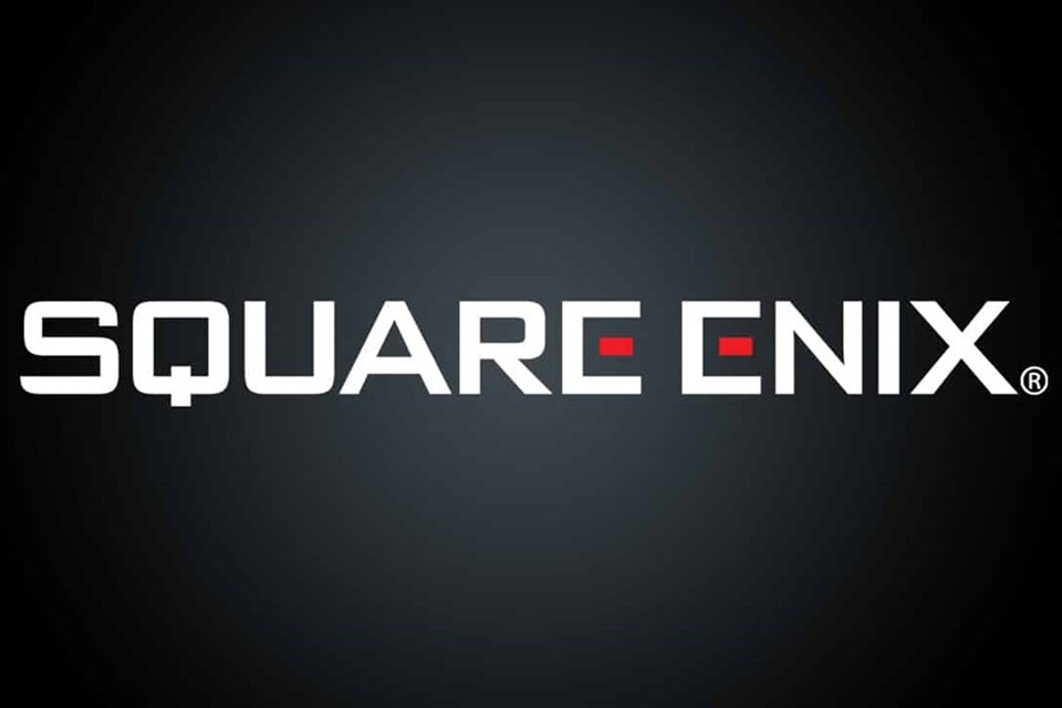 Steam: Promoção de Winter Sale da Square Enix possui Jogos Baratos