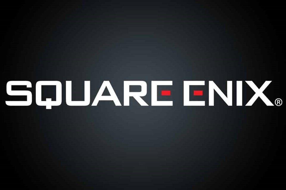 Square Enix faz pacote de antologia com 54 jogos - NerdBunker