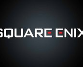 Pacote com 54 jogos da Square Enix está em promoção na Steam por R$76