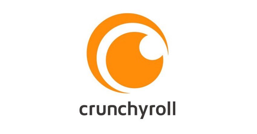 (Crunchyroll/Divulgação)