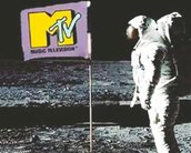 Programação da MTV dos anos 80 é publicada no Internet Archive