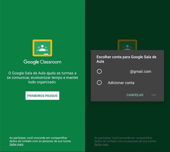 Fonte: Techtudo/Clara Fabro/Reprodução
