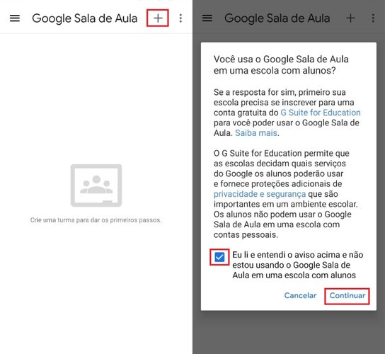 Fonte: Techtudo/Clara Fabro/Reprodução